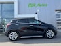 Opel Mokka X 1.4 Turbo 100% onderhouden * Camera * Trekhaak