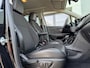 Opel Mokka X 1.4 Turbo 100% onderhouden * Camera * Trekhaak