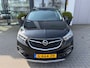 Opel Mokka X 1.4 Turbo 100% onderhouden * Camera * Trekhaak