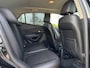Opel Mokka X 1.4 Turbo 100% onderhouden * Camera * Trekhaak