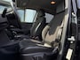 Opel Mokka X 1.4 Turbo 100% onderhouden * Camera * Trekhaak