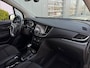 Opel Mokka X 1.4 Turbo 100% onderhouden * Camera * Trekhaak