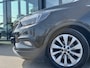 Opel Mokka X 1.4 Turbo 100% onderhouden * Camera * Trekhaak