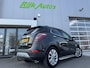 Opel Mokka X 1.4 Turbo 100% onderhouden * Camera * Trekhaak