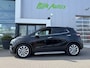 Opel Mokka X 1.4 Turbo 100% onderhouden * Camera * Trekhaak
