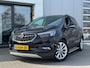 Opel Mokka X 1.4 Turbo 100% onderhouden * Camera * Trekhaak