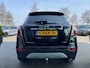 Opel Mokka X 1.4 Turbo 100% onderhouden * Camera * Trekhaak