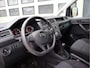Volkswagen Caddy 2.0 TDI 75pk Euro 6 - Imperiaal - Trekhaak - Airco