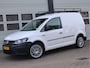 Volkswagen Caddy 2.0 TDI 75pk Euro 6 - Imperiaal - Trekhaak - Airco