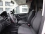 Volkswagen Caddy 2.0 TDI 75pk Euro 6 - Imperiaal - Trekhaak - Airco