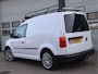 Volkswagen Caddy 2.0 TDI 75pk Euro 6 - Imperiaal - Trekhaak - Airco
