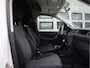 Volkswagen Caddy 2.0 TDI 75pk Euro 6 - Imperiaal - Trekhaak - Airco