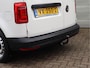 Volkswagen Caddy 2.0 TDI 75pk Euro 6 - Imperiaal - Trekhaak - Airco