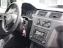 Volkswagen Caddy 2.0 TDI 75pk Euro 6 - Imperiaal - Trekhaak - Airco