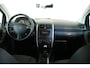 Mercedes-Benz A-klasse 170 Classic / Airco / Trekhaak / Lichtmetaal