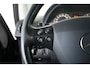 Mercedes-Benz A-klasse 170 Classic / Airco / Trekhaak / Lichtmetaal