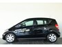 Mercedes-Benz A-klasse 170 Classic / Airco / Trekhaak / Lichtmetaal