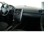 Mercedes-Benz A-klasse 170 Classic / Airco / Trekhaak / Lichtmetaal