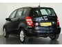 Mercedes-Benz A-klasse 170 Classic / Airco / Trekhaak / Lichtmetaal