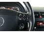 Mercedes-Benz A-klasse 170 Classic / Airco / Trekhaak / Lichtmetaal