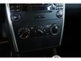 Mercedes-Benz A-klasse 170 Classic / Airco / Trekhaak / Lichtmetaal