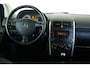 Mercedes-Benz A-klasse 170 Classic / Airco / Trekhaak / Lichtmetaal