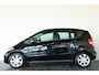 Mercedes-Benz A-klasse 170 Classic / Airco / Trekhaak / Lichtmetaal