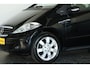 Mercedes-Benz A-klasse 170 Classic / Airco / Trekhaak / Lichtmetaal