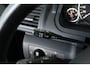 Mercedes-Benz A-klasse 170 Classic / Airco / Trekhaak / Lichtmetaal