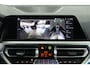 BMW 3-Serie Touring 330e xDrive M-Sport / Laser-LED / ACC / Cam / HUD