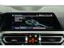 BMW 3-Serie Touring 330e xDrive M-Sport / Laser-LED / ACC / Cam / HUD