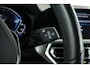 BMW 3-Serie Touring 330e xDrive M-Sport / Laser-LED / ACC / Cam / HUD