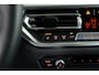 BMW 3-Serie Touring 330e xDrive M-Sport / Laser-LED / ACC / Cam / HUD