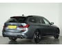 BMW 3-Serie Touring 330e xDrive M-Sport / Laser-LED / ACC / Cam / HUD