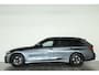 BMW 3-Serie Touring 330e xDrive M-Sport / Laser-LED / ACC / Cam / HUD