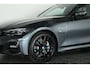 BMW 3-Serie Touring 330e xDrive M-Sport / Laser-LED / ACC / Cam / HUD