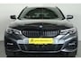 BMW 3-Serie Touring 330e xDrive M-Sport / Laser-LED / ACC / Cam / HUD