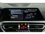 BMW 3-Serie Touring 330e xDrive M-Sport / Laser-LED / ACC / Cam / HUD