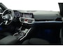 BMW 3-Serie Touring 330e xDrive M-Sport / Laser-LED / ACC / Cam / HUD