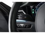 BMW 3-Serie Touring 330e xDrive M-Sport / Laser-LED / ACC / Cam / HUD
