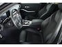 BMW 3-Serie Touring 330e xDrive M-Sport / Laser-LED / ACC / Cam / HUD