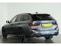 BMW 3-Serie Touring 330e xDrive M-Sport / Laser-LED / ACC / Cam / HUD