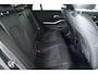 BMW 3-Serie Touring 330e xDrive M-Sport / Laser-LED / ACC / Cam / HUD
