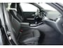 BMW 3-Serie Touring 330e xDrive M-Sport / Laser-LED / ACC / Cam / HUD