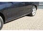 Skoda Octavia Combi 1.2 TSI Ambition