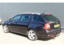 Skoda Octavia Combi 1.2 TSI Ambition