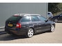 Skoda Octavia Combi 1.2 TSI Ambition
