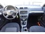 Skoda Octavia Combi 1.2 TSI Ambition