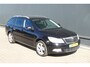 Skoda Octavia Combi 1.2 TSI Ambition