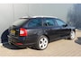 Skoda Octavia Combi 1.2 TSI Ambition